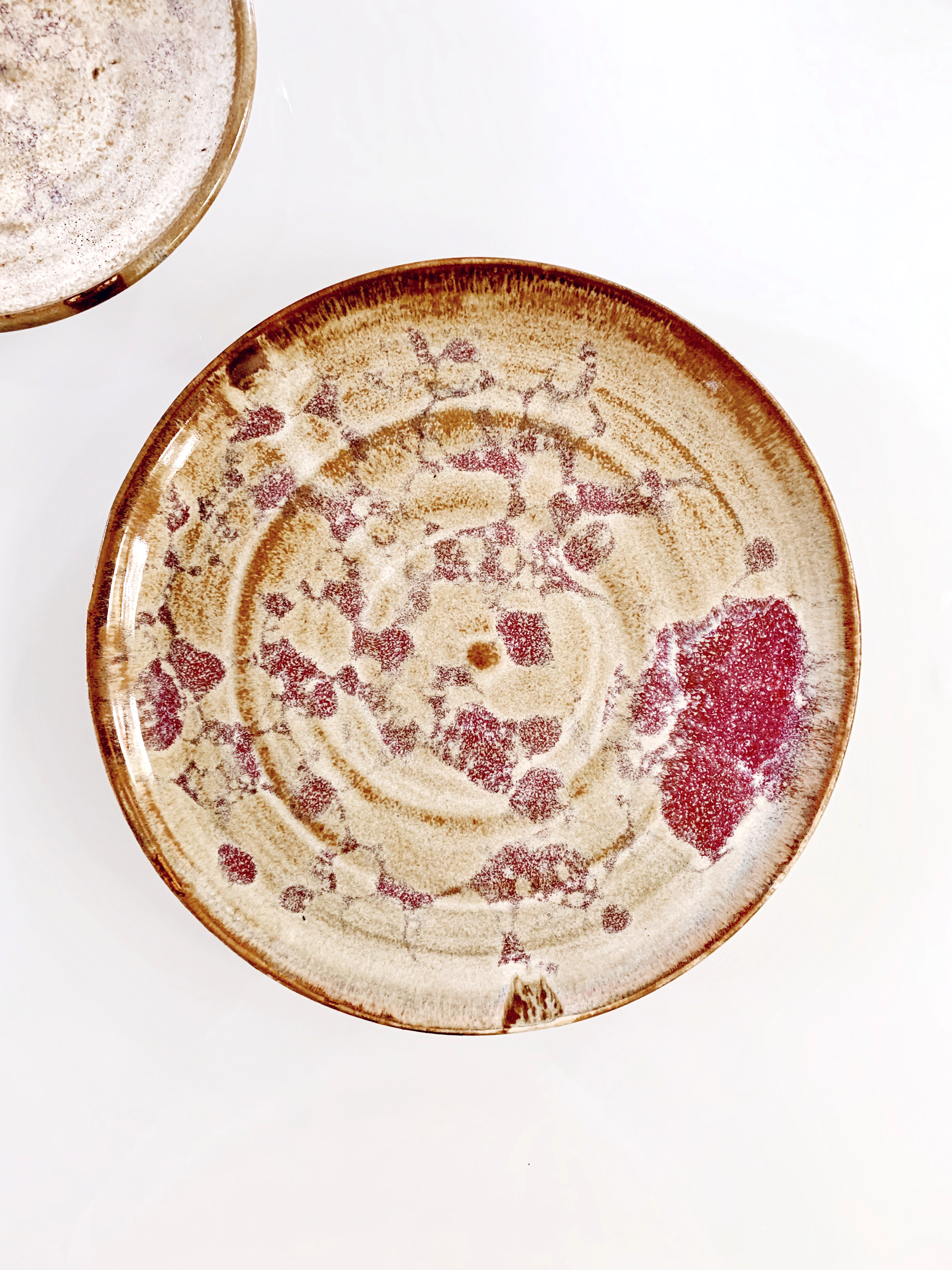 POT_plate 01.png