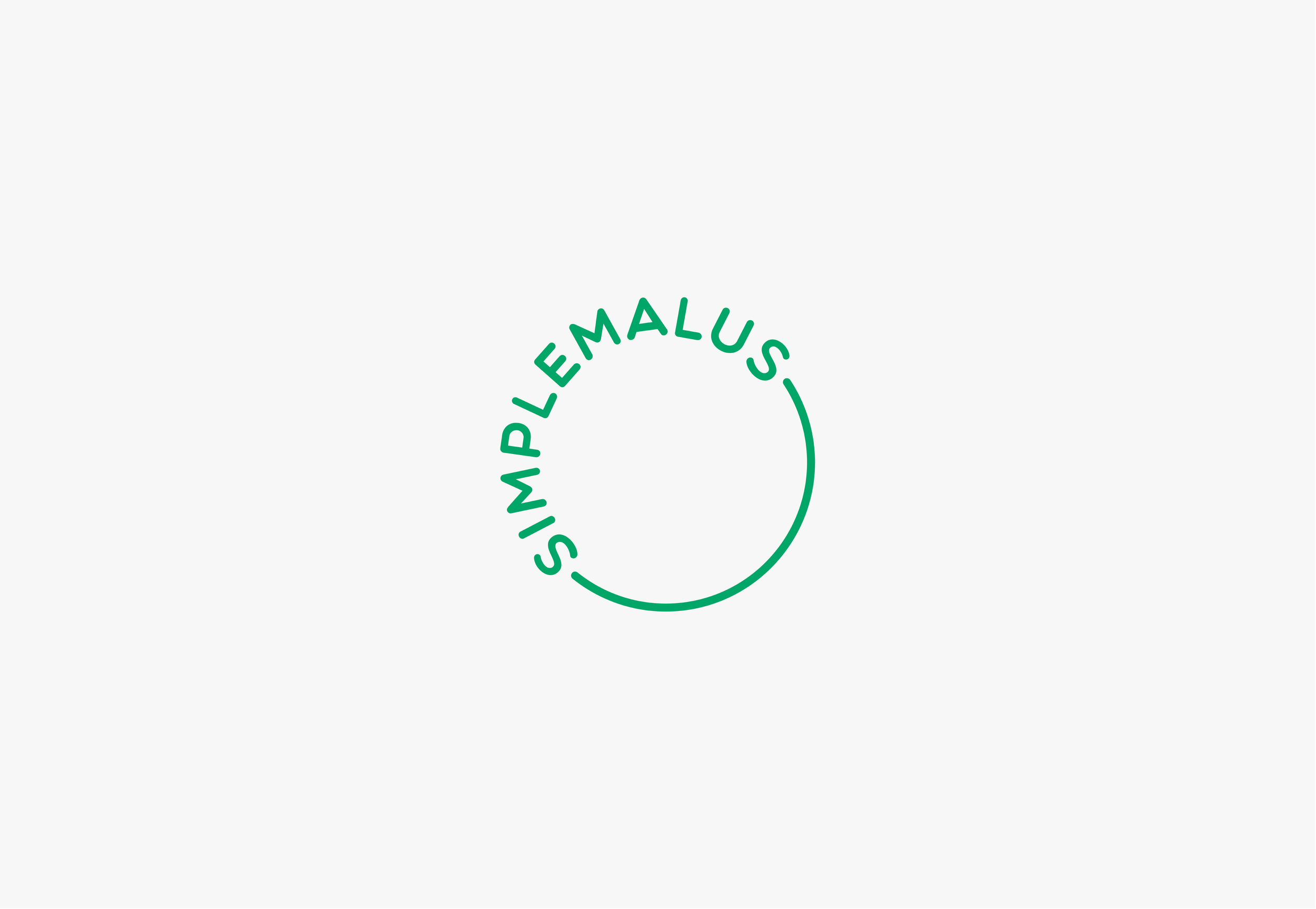 Branding - Freelance project