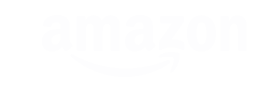 Amazon.png