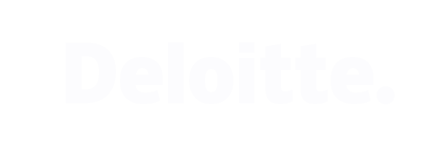 Deloitte.png