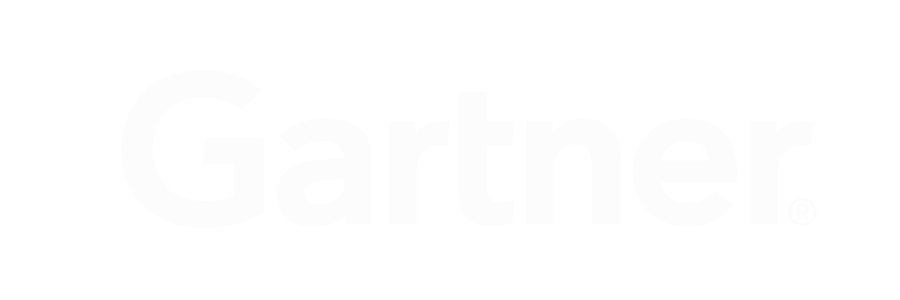 Gartner.png