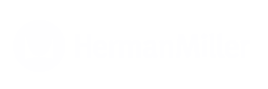 Herman Miller.png