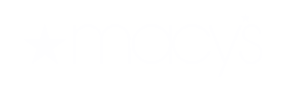 Macy.png