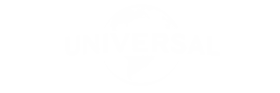 Universal.png
