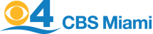 CBS4.png