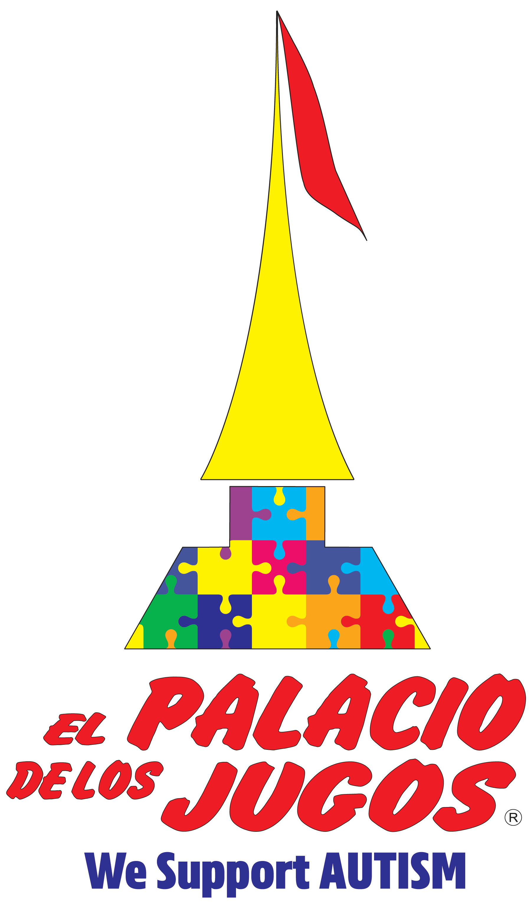 LOGOTIPO DEL AUTISMO PALACIO 2.png