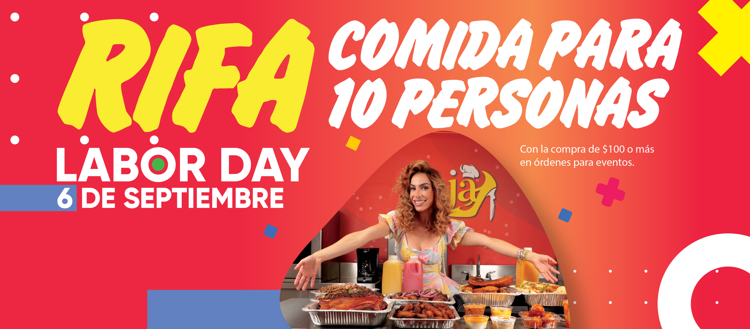 LANDING PAGE_LABORDAY-02-01.png