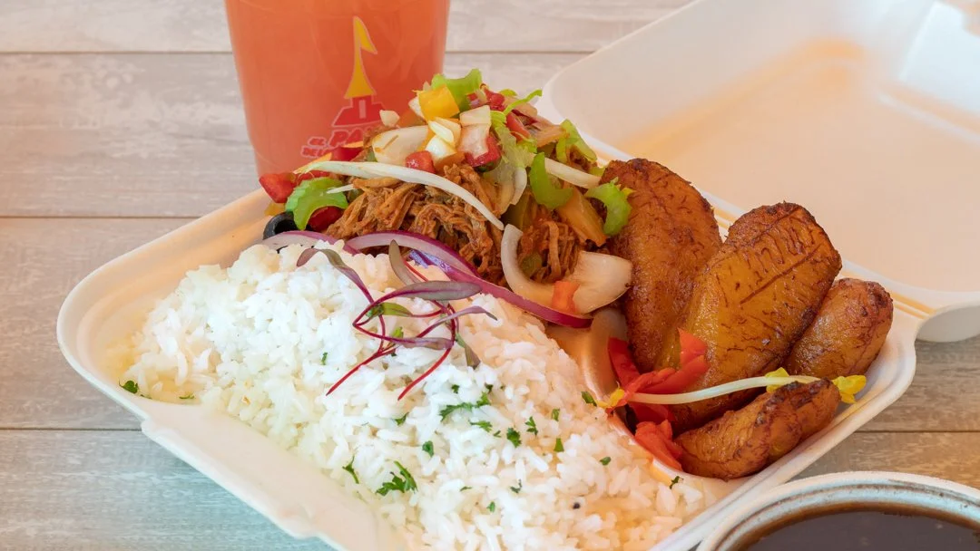 171A0030-Front_TV ROPA VIEJA.jpg
