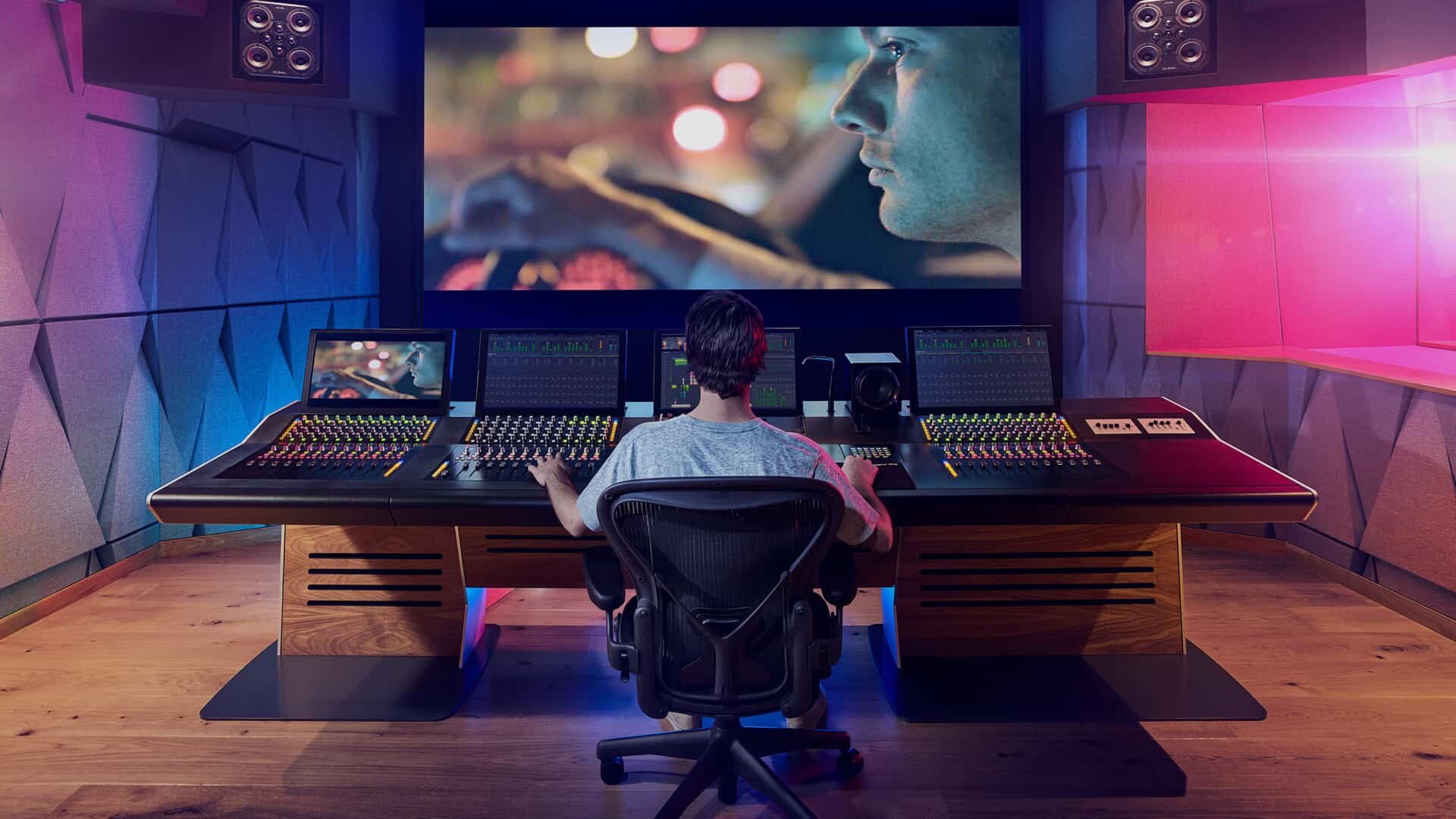 postproductionbanner23.jpg