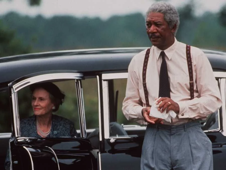 Opinion: Why do old movies feel warmer than the nihilistic dominance of today?