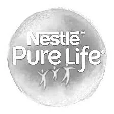nestle.jpg