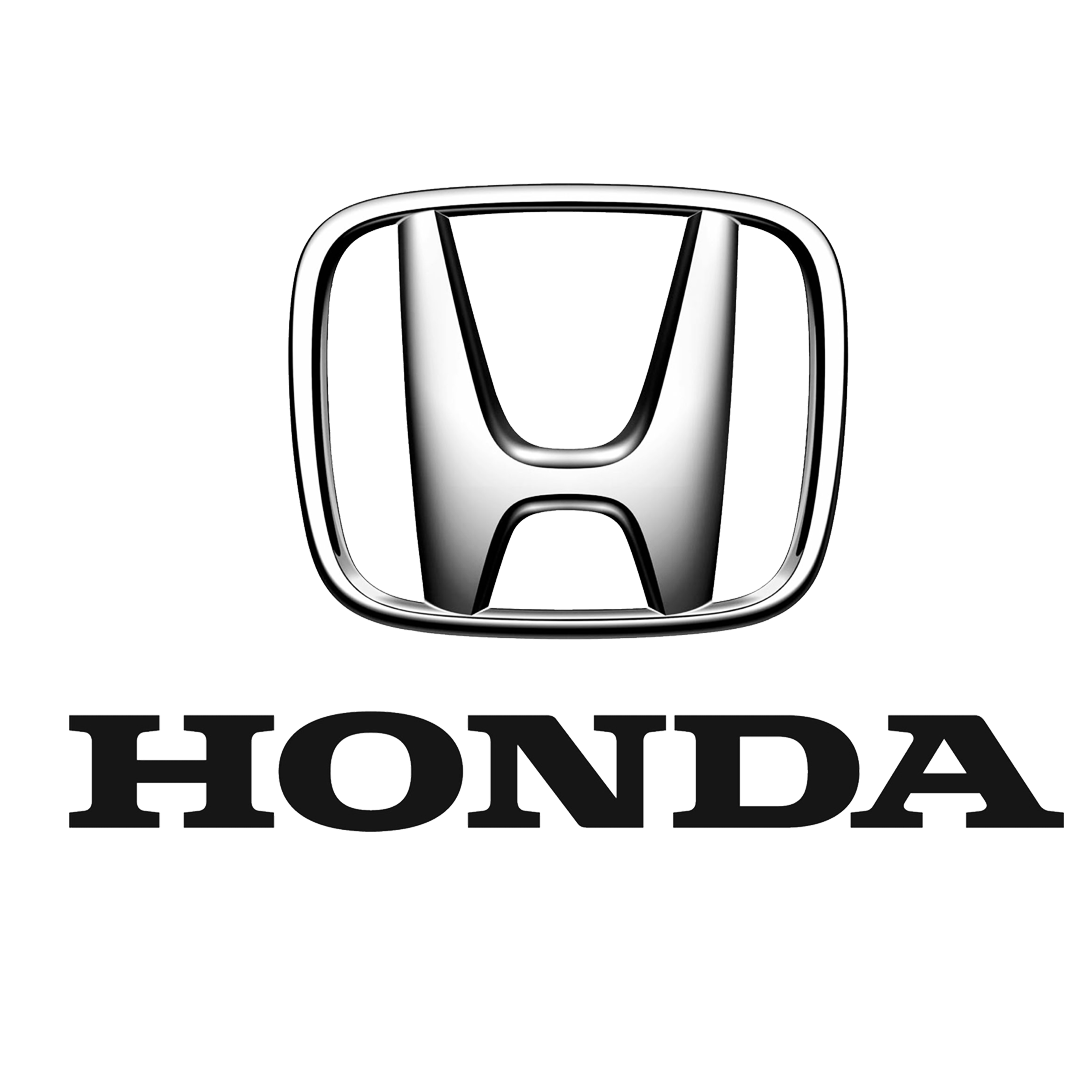 as-1.png