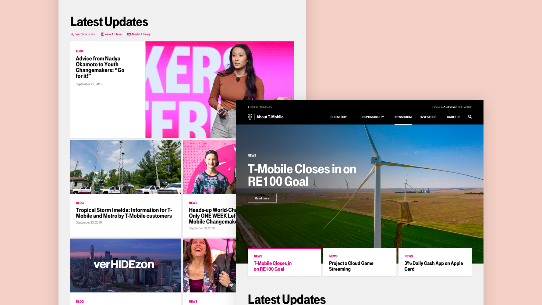Homepage - Feature articles.png