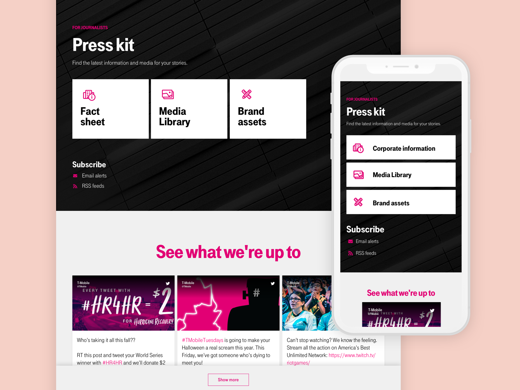 Homepage - For journalists.png