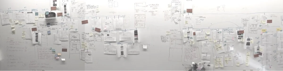 whiteboard.jpg