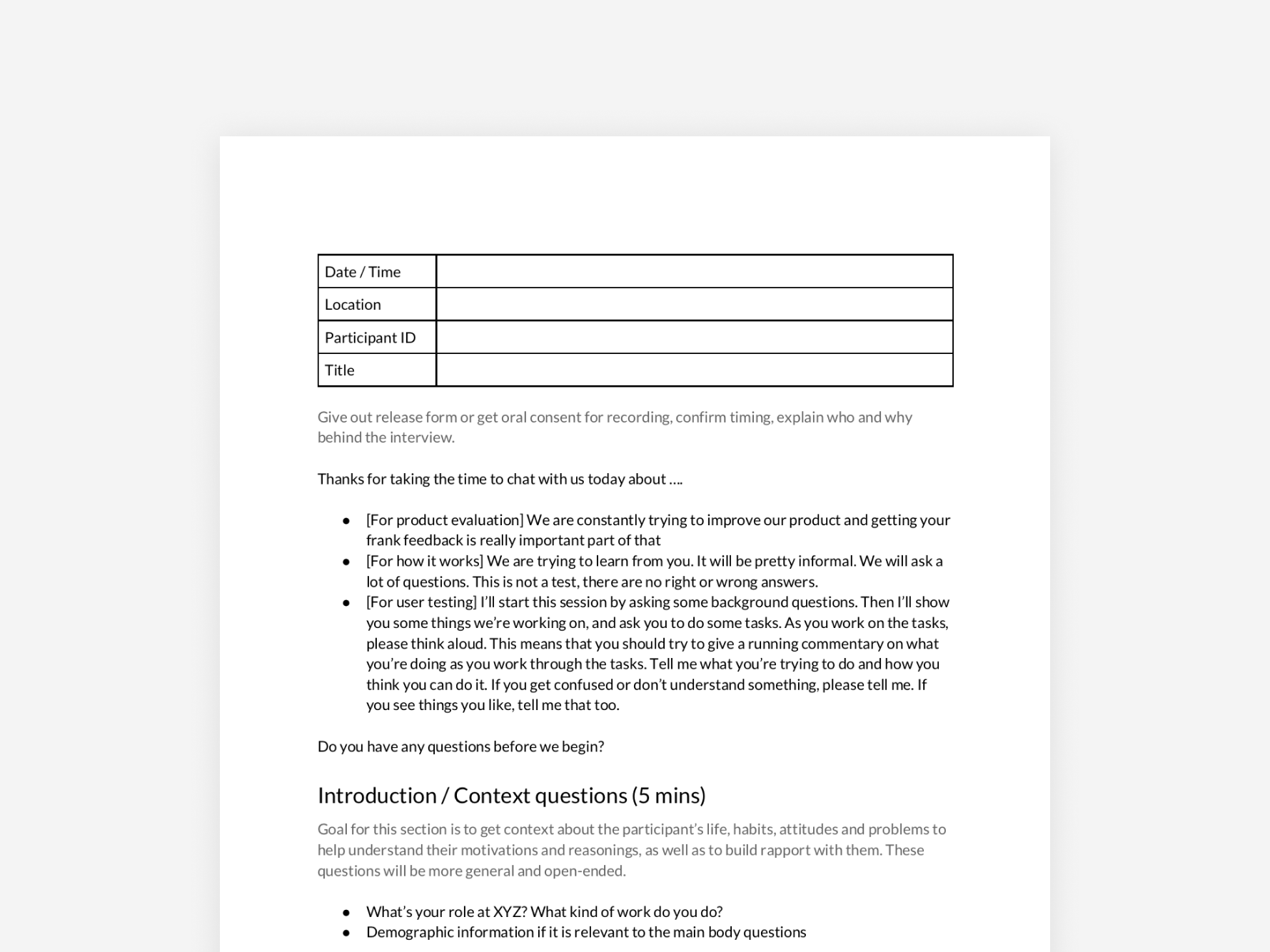 Interview Template.png