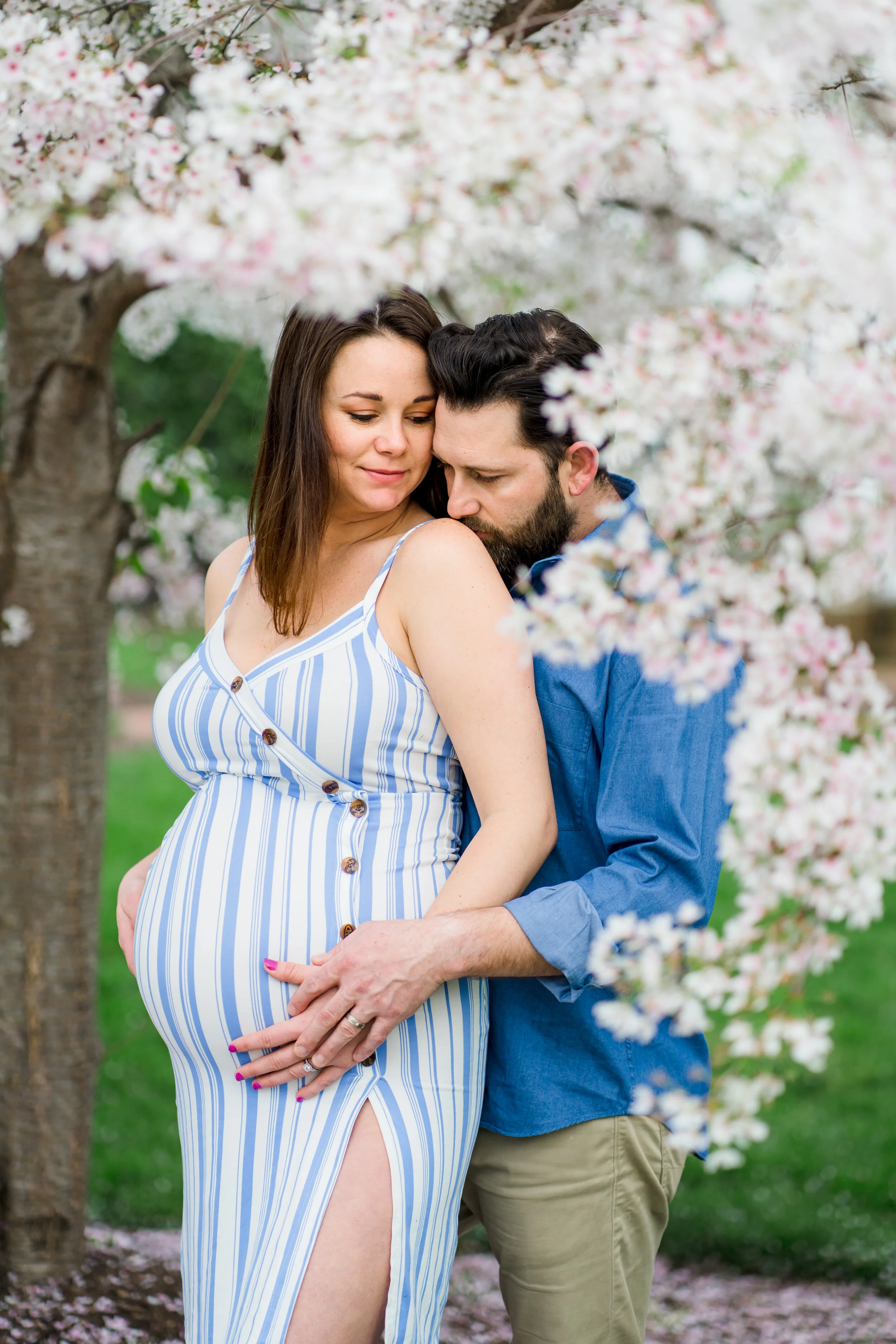 KinneyMaternity(186of210).jpg