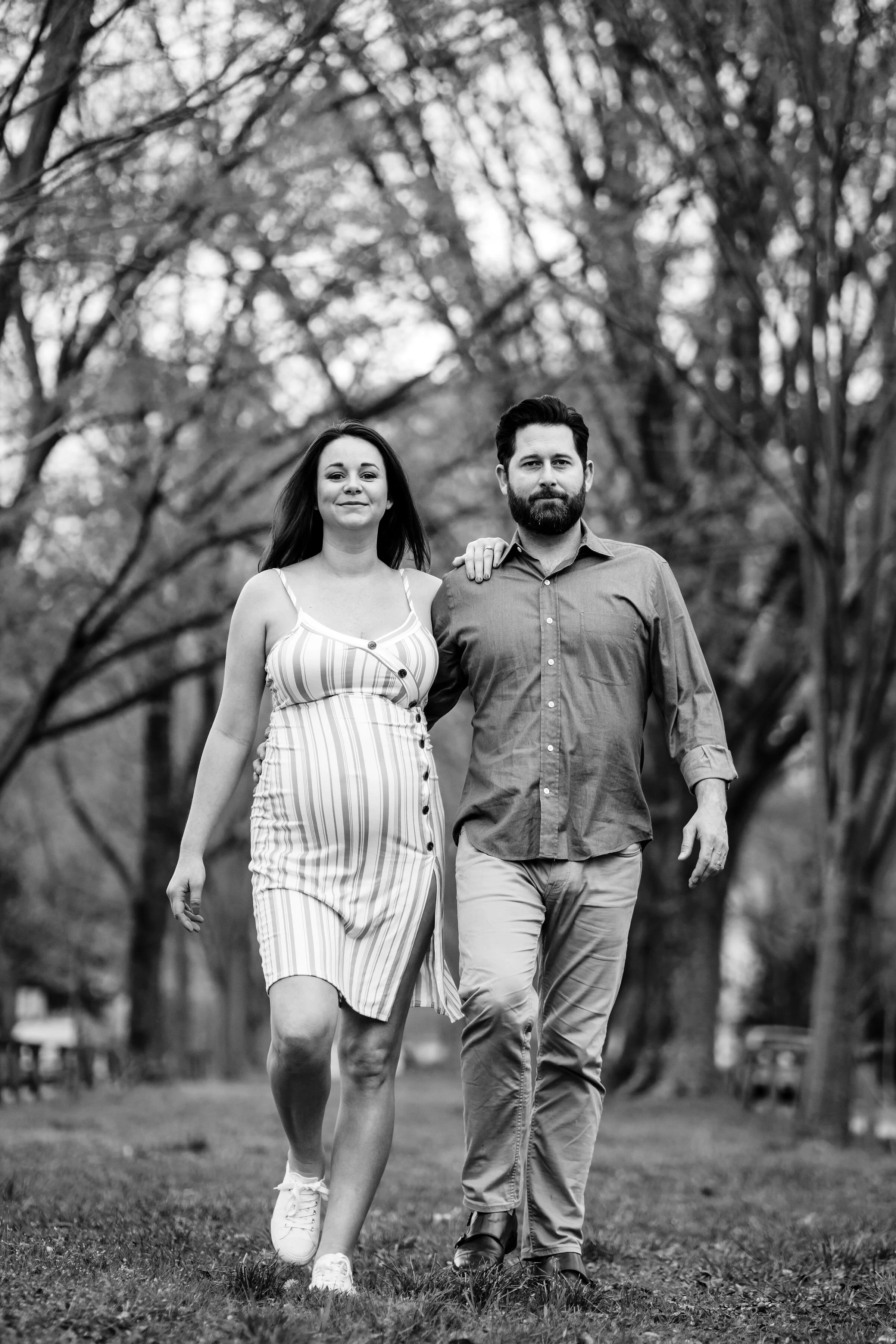 KinneyMaternity(196of210).jpg