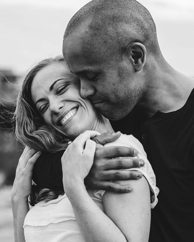Can we fast forward to November please? ✨11.21.20✨
.
.
.
#engaged #authenticlovemag #virginiaphotographer #vaweddingphotographer #engagementphotos #engagementsession #iloveyou #youcompleteme #loveauthentic #candidphotography #blackandwhitephotography