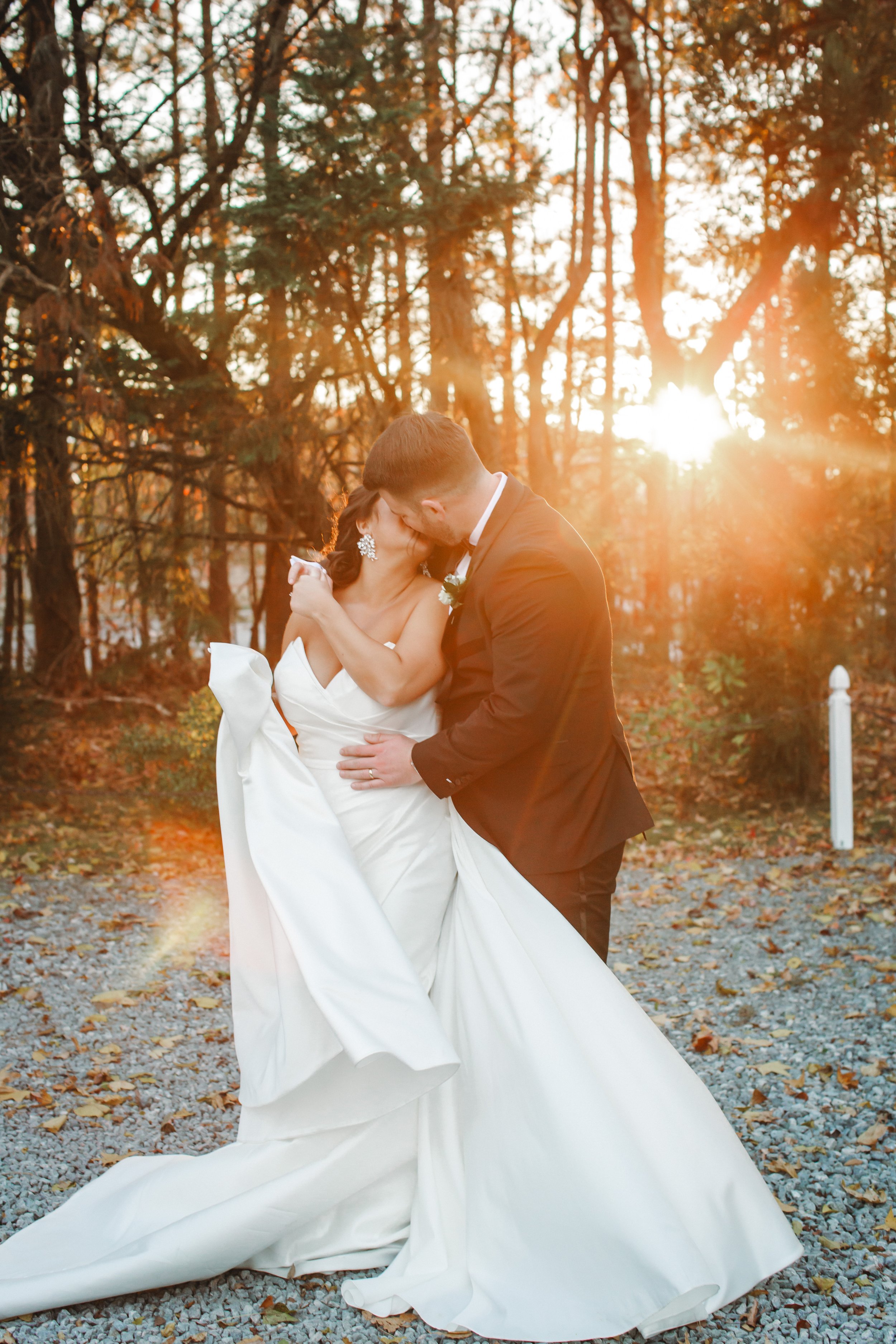 winter-wedding-historic-mankin-mansion