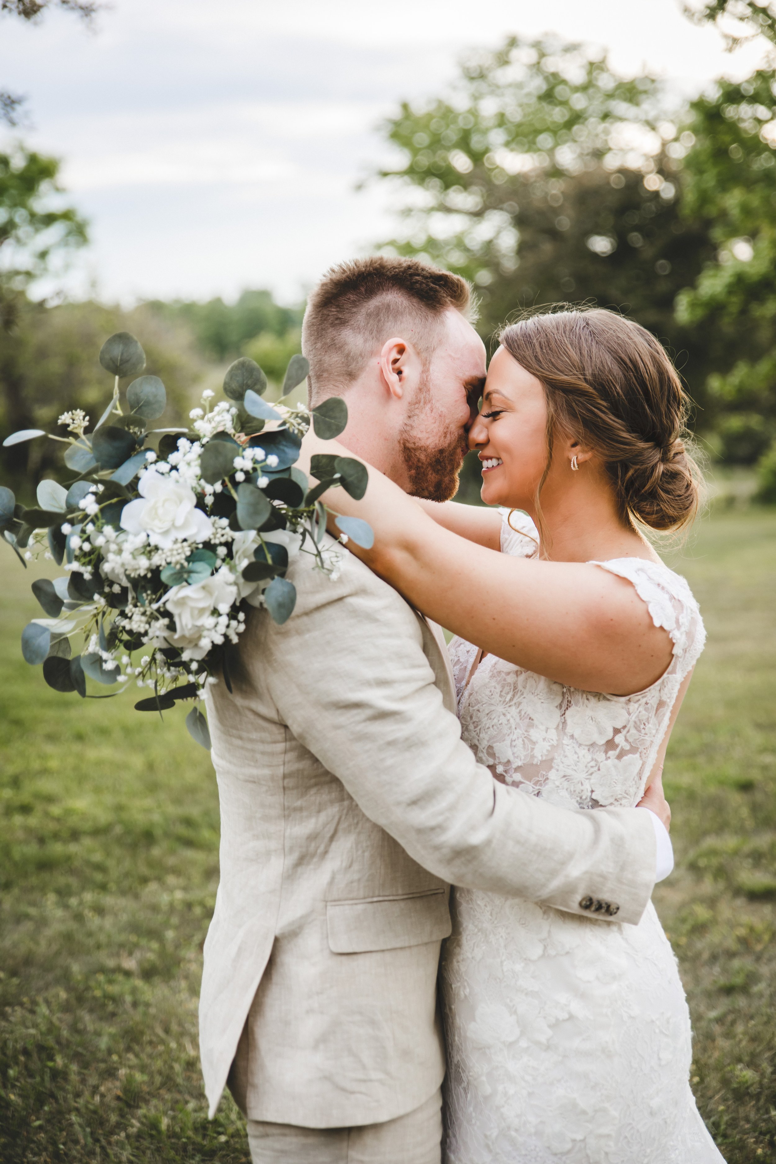 virginia-wedding-portraits