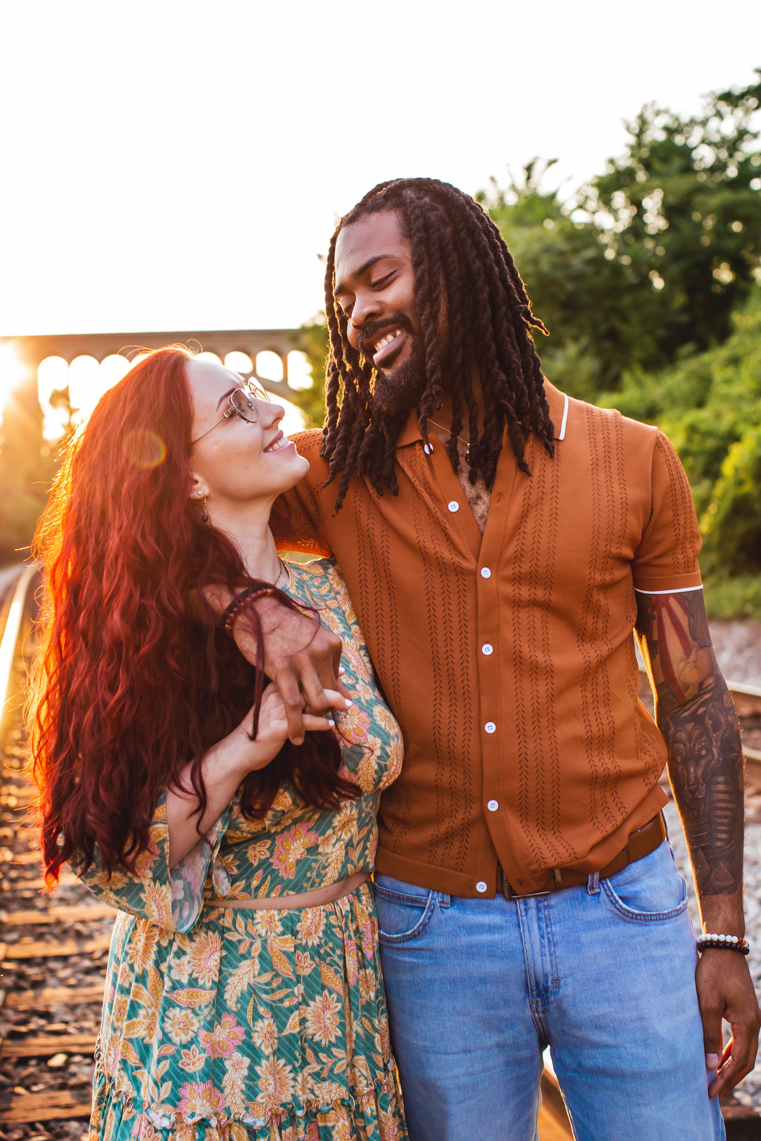 richmond-virginia-engagement-photographer