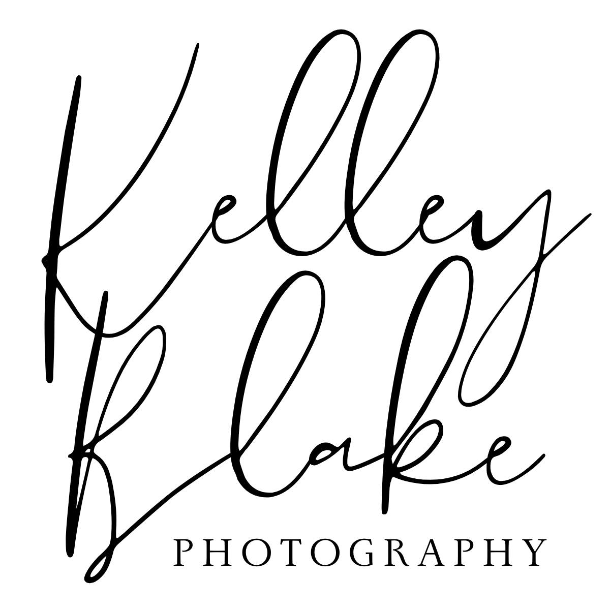 connect-kelley-blake-photography