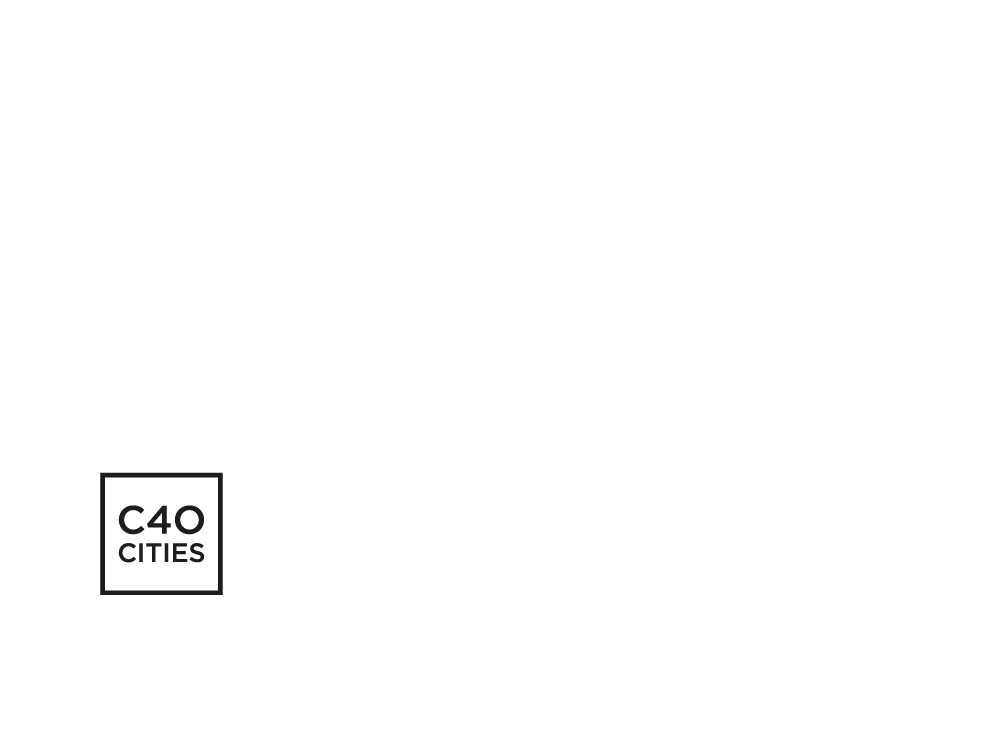 CBCA Logo Lockup_White_ 72 dpi.png