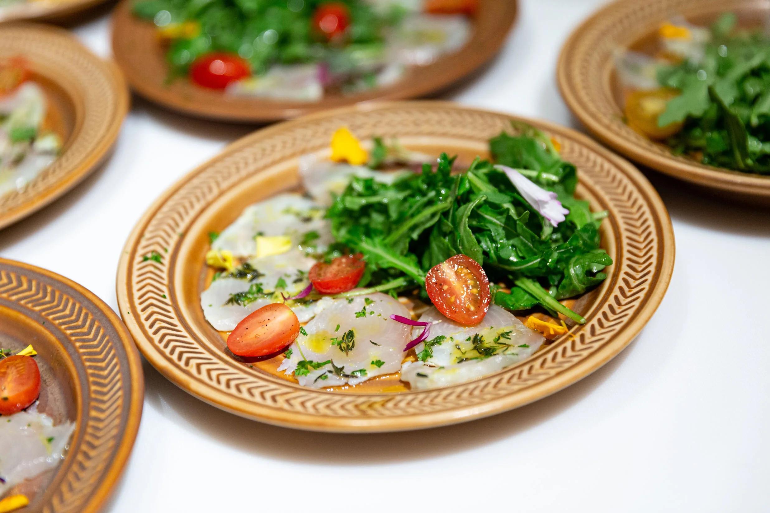 Crudo-and-Cotto-28.jpg