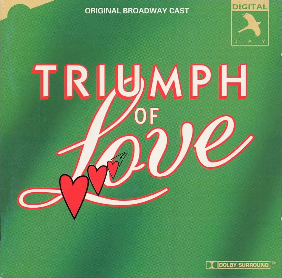 Triumph cover copy.jpg