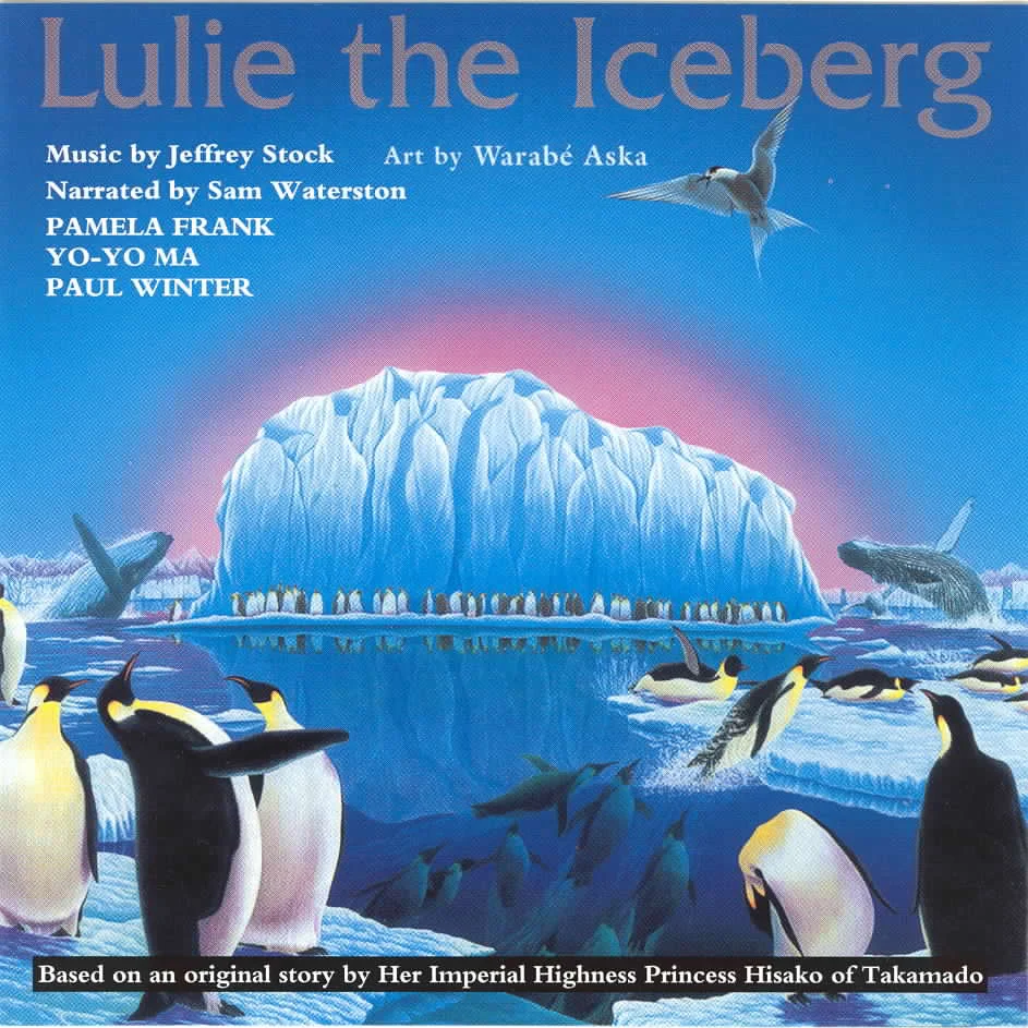 Lulie Cover adobe.jpg