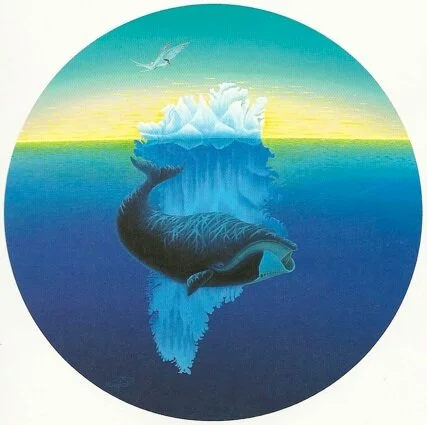 Arctic Lulie.jpg