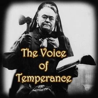 Temperance button.jpg