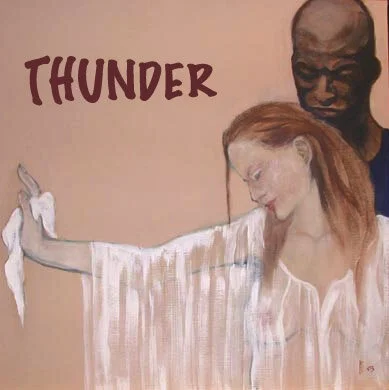 Button Othello 4.jpg