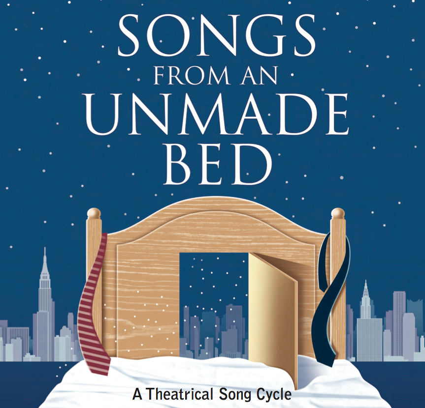 unmade bed.png