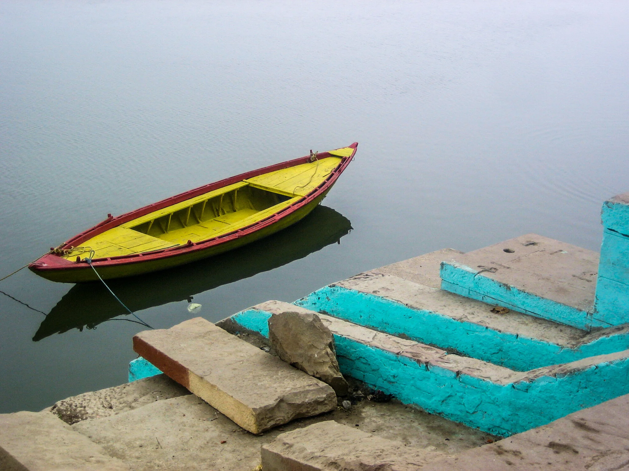 IMG_2037 2-2 copy.jpg