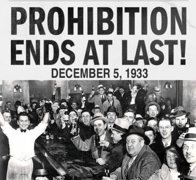 prohibition-ends.jpg