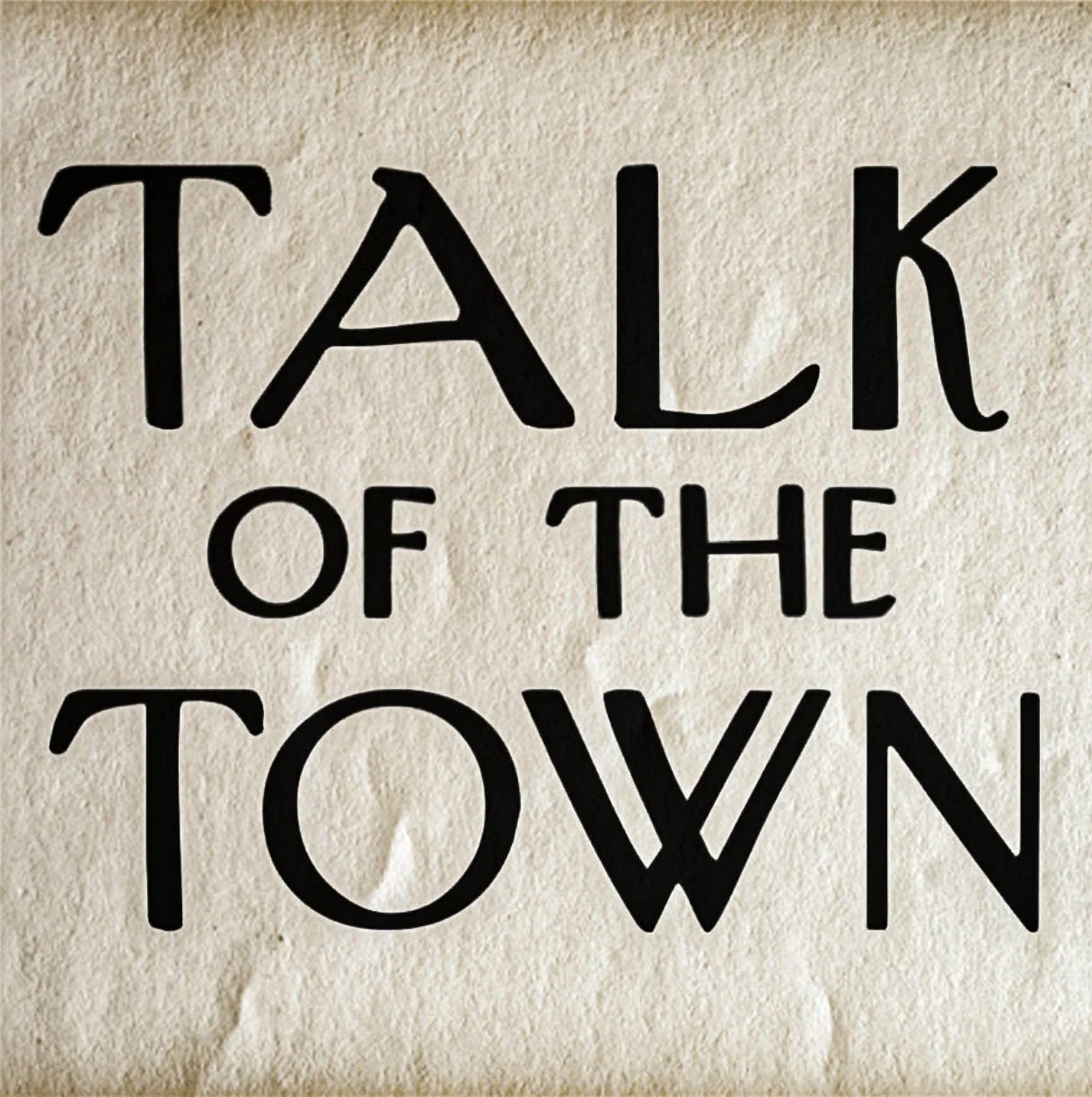 TALK OF THE TOWN LOGO.jpg