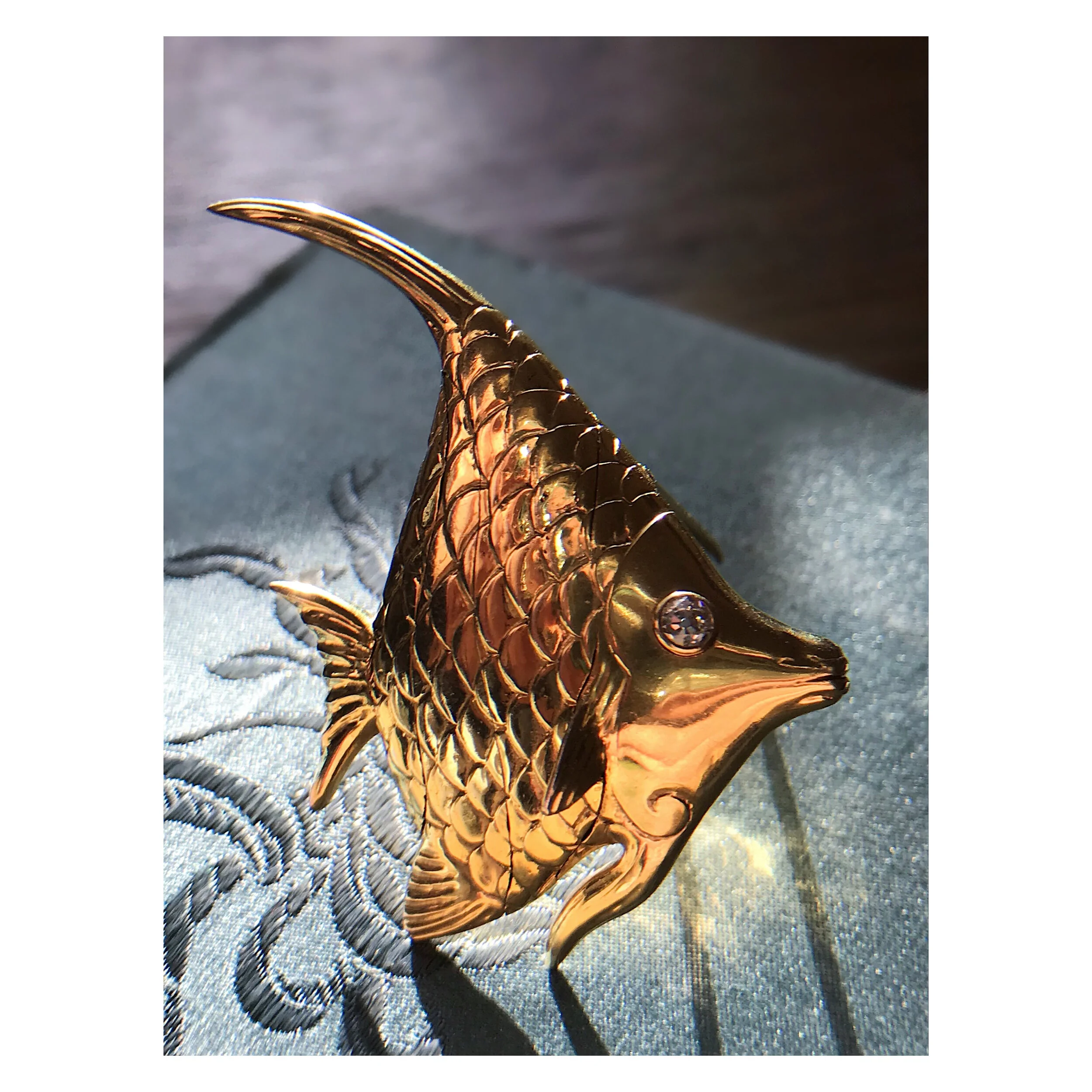 Whitagram-Image (13).JPG