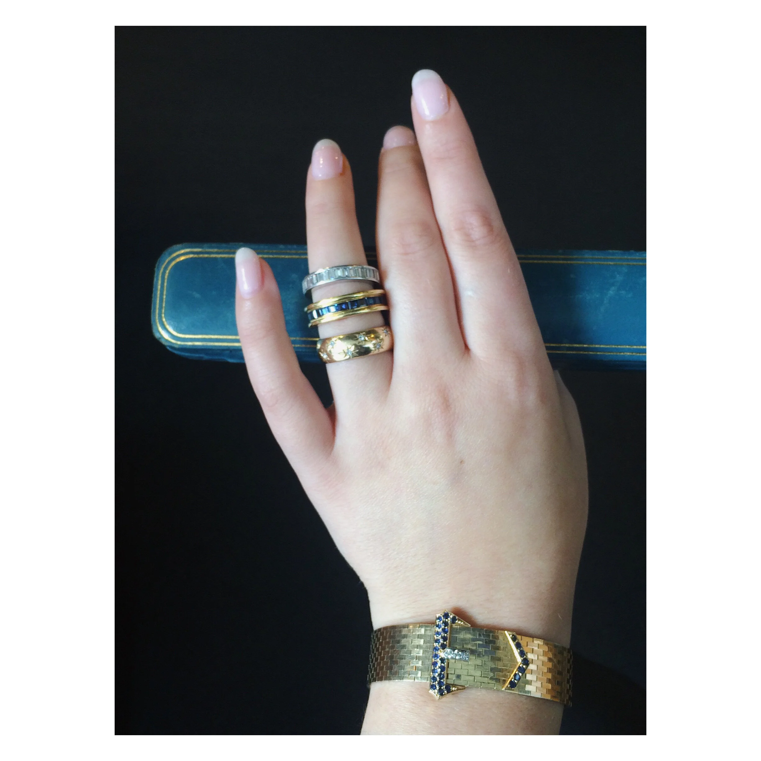 Whitagram-Image (9).JPG
