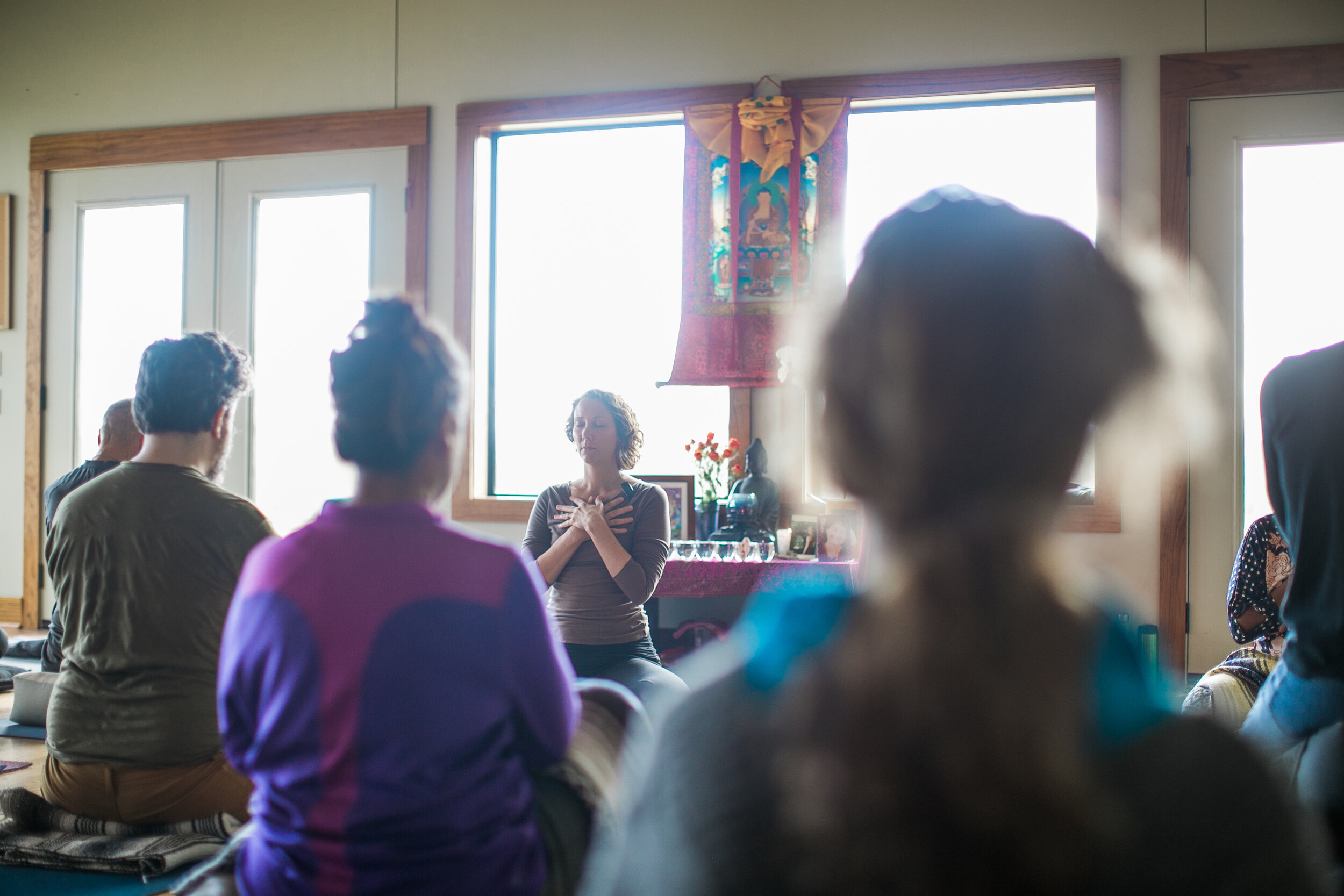 January Winter Retreat Dakini Meditative 2019-56.jpg