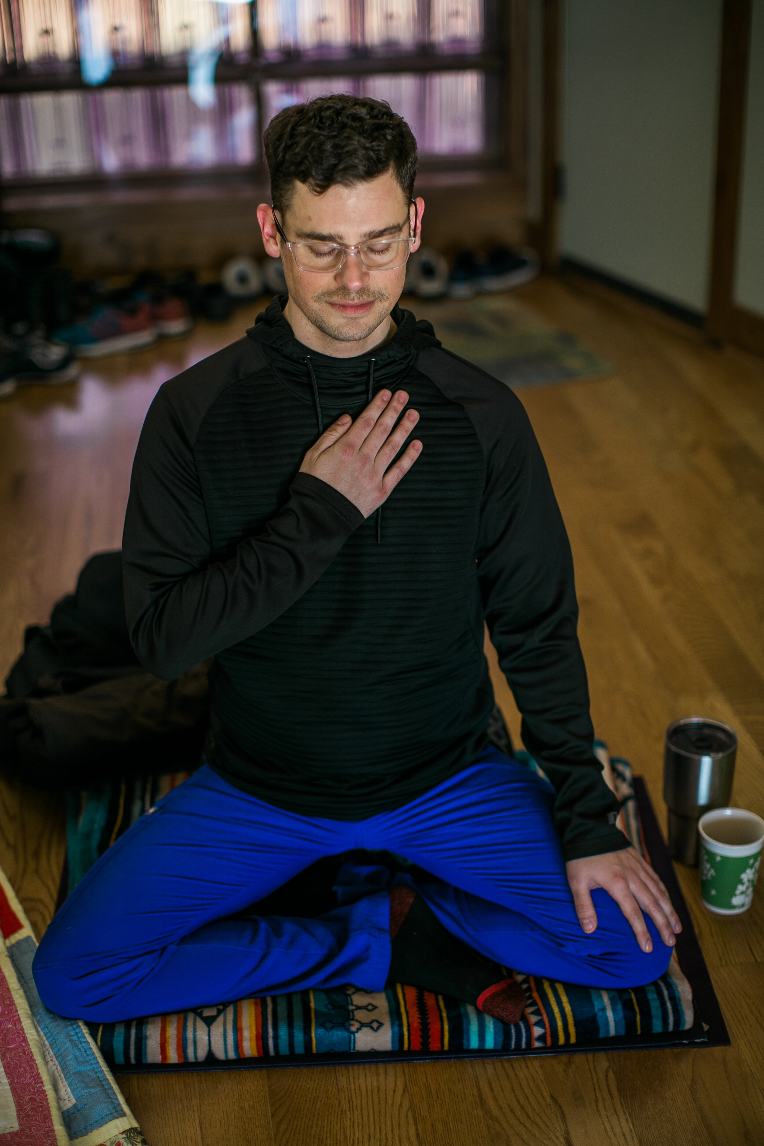 January Winter Retreat Dakini Meditative 2019-94.jpg