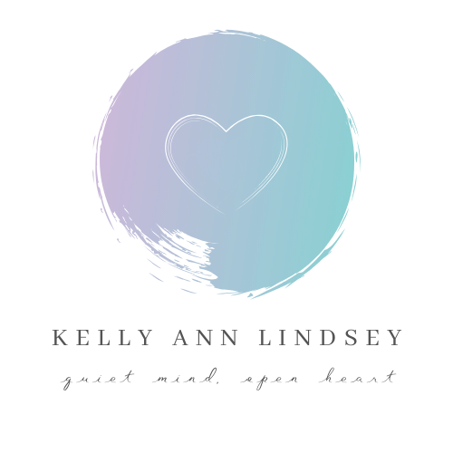 Kelly Ann Lindsey