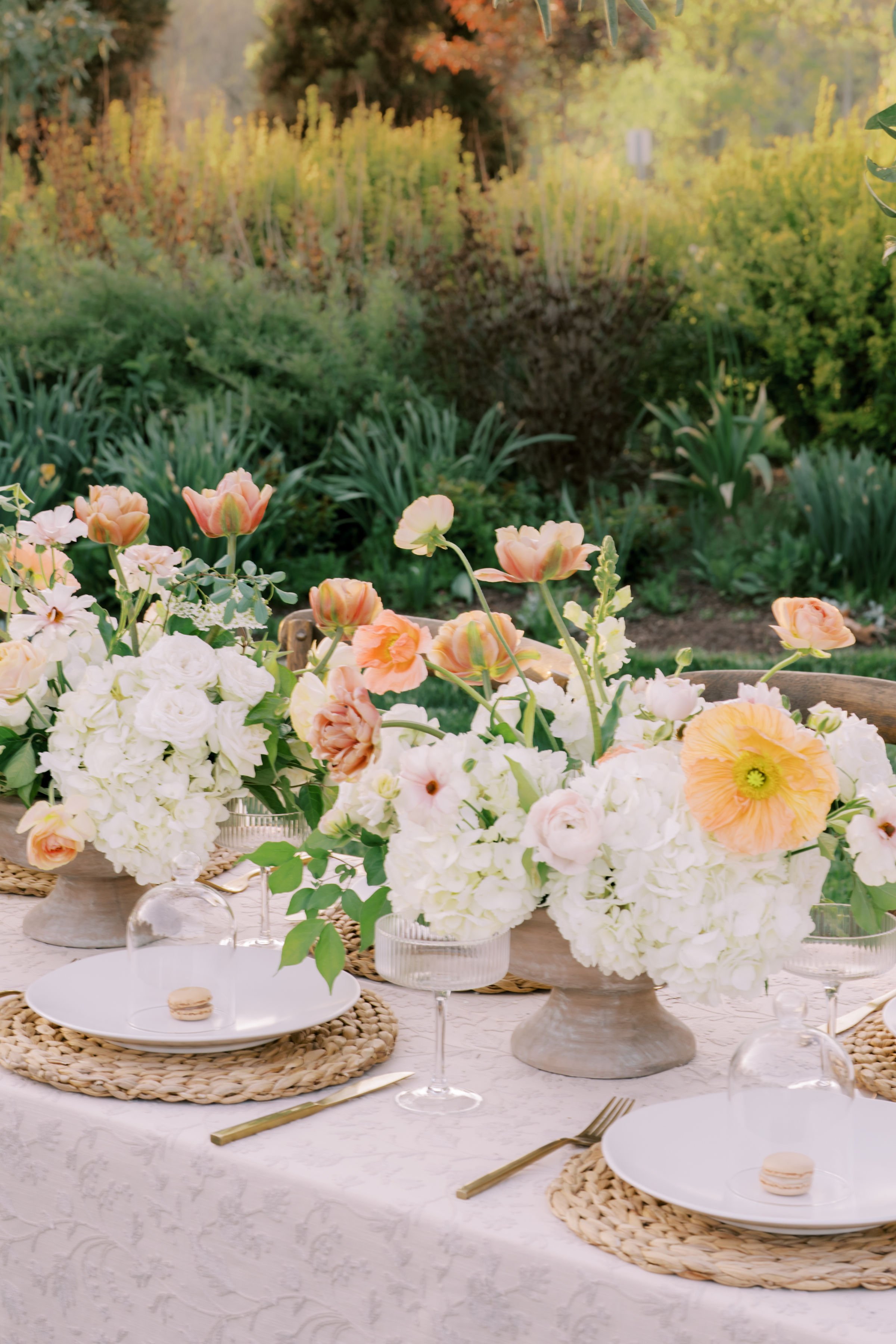 HeirloomDesignsStyledShoot-279.jpg