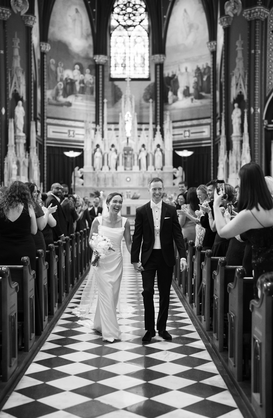 Screen Shot 2026-03-17 at 5.29.48 PM.png