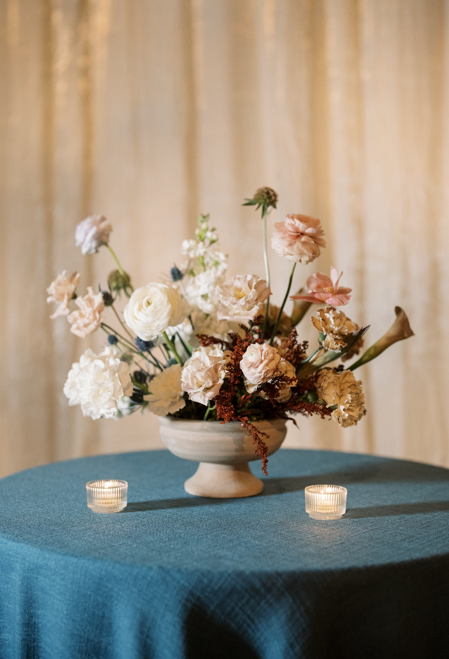 Screen Shot 2026-03-17 at 5.30.14 PM.png