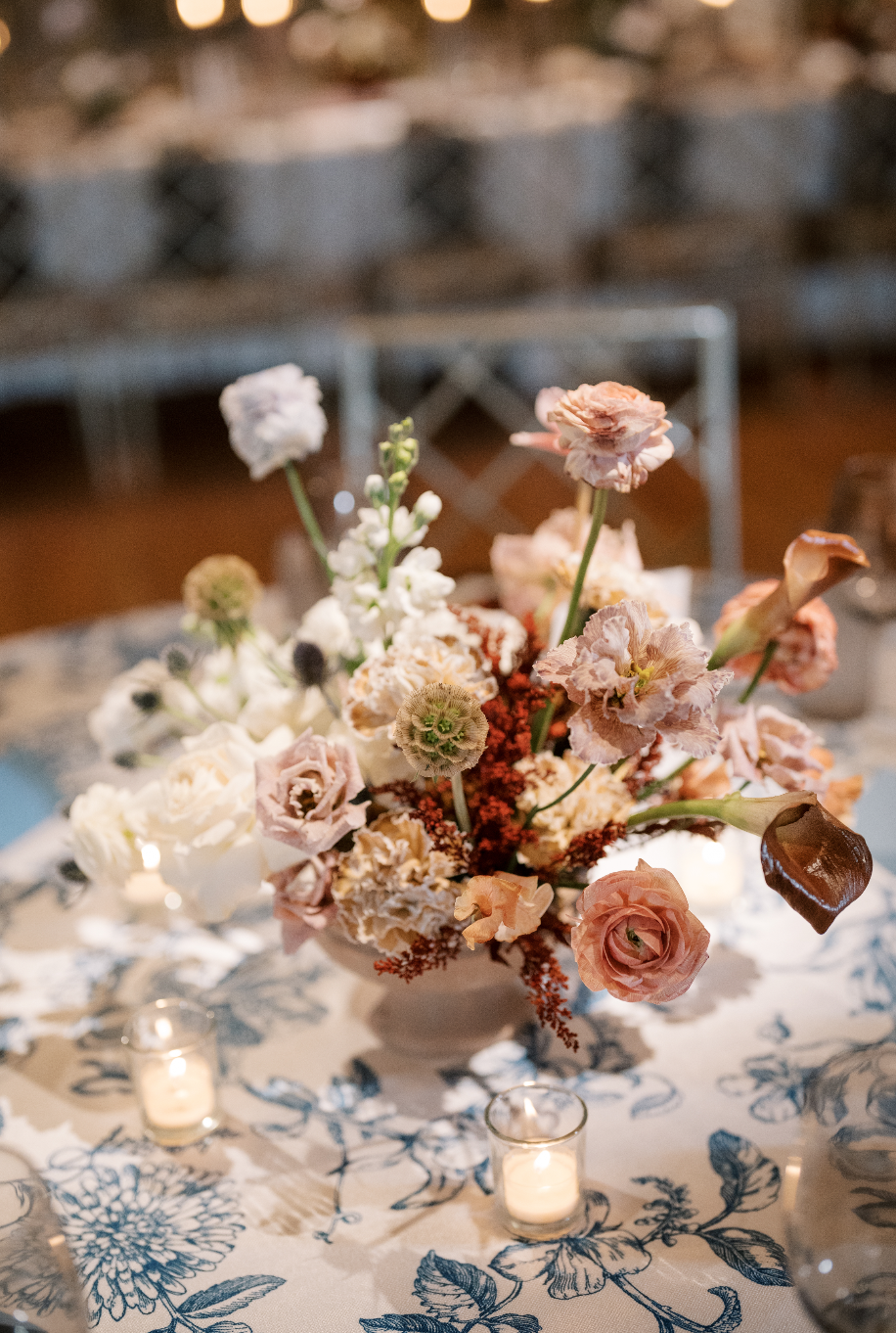 Screen Shot 2026-03-17 at 5.30.26 PM.png