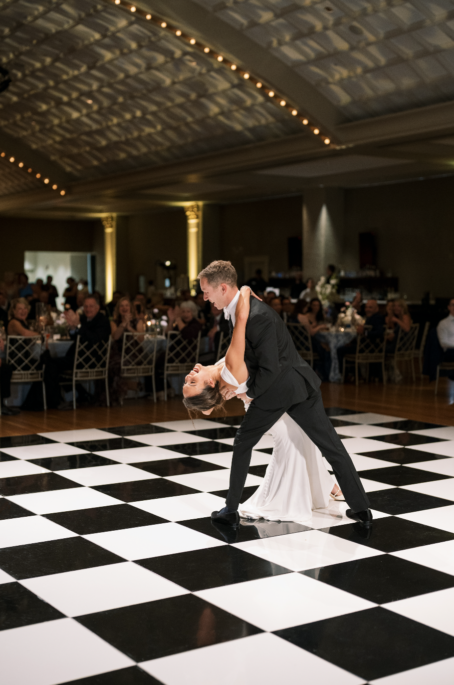 Screen Shot 2026-03-17 at 5.30.36 PM.png