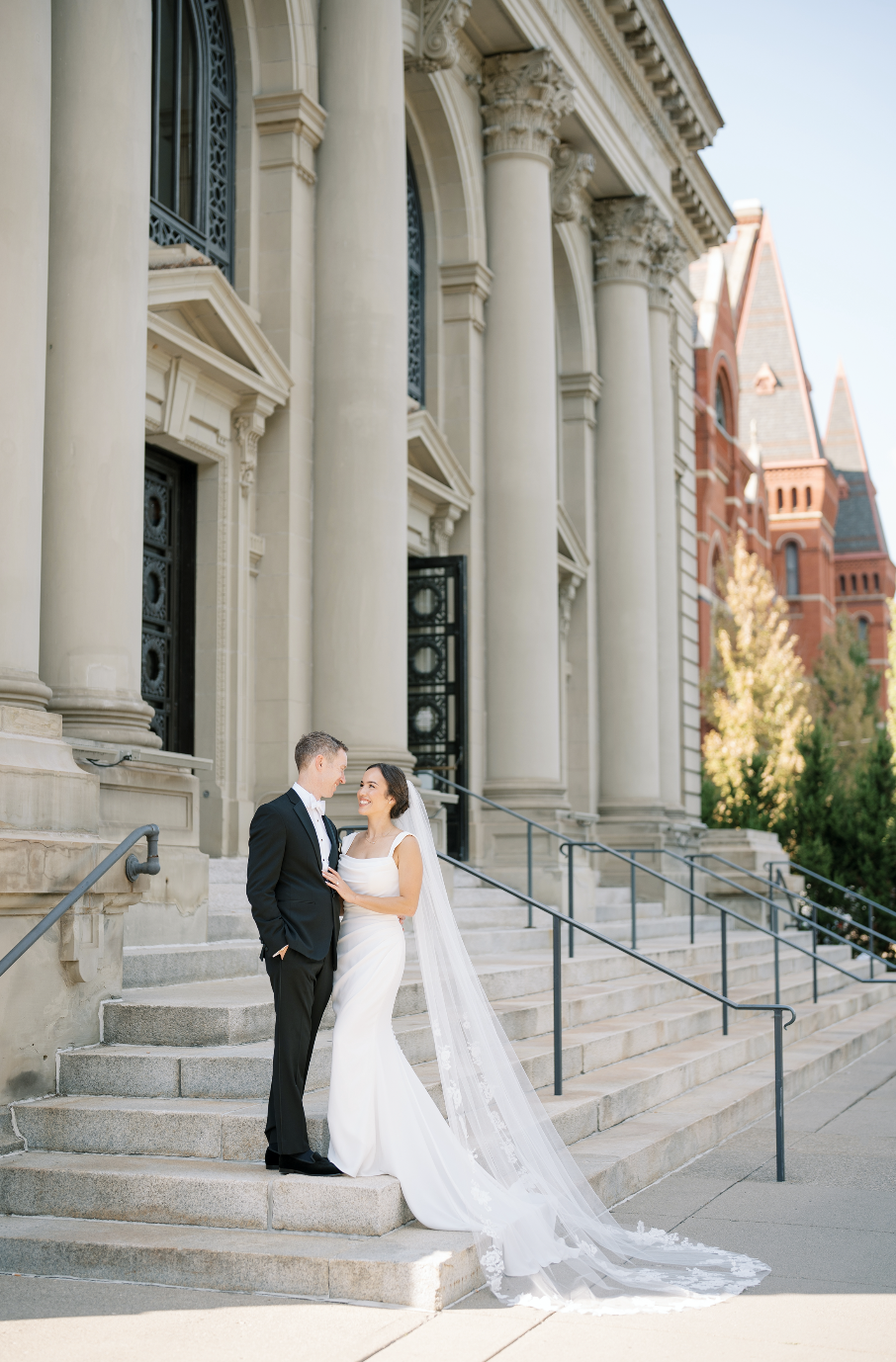 Screen Shot 2026-03-17 at 5.30.47 PM.png