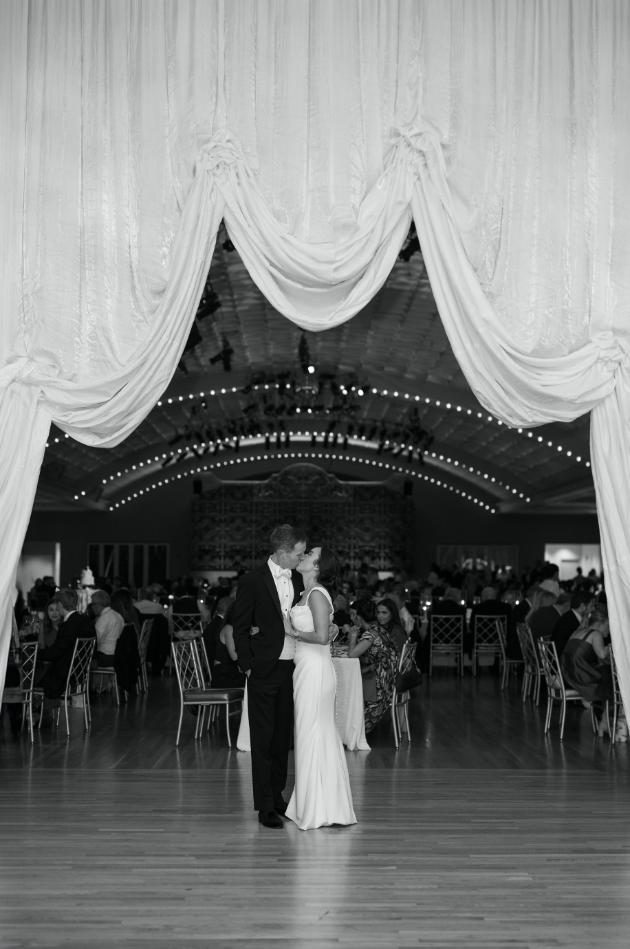 Screen Shot 2026-03-17 at 5.30.56 PM.png